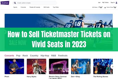 ticketmaster sell tickets reddit|1099k ticketmaster reddit.